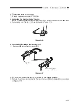 Предварительный просмотр 19 страницы Canon NP6218 Service Handbook