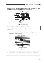 Предварительный просмотр 21 страницы Canon NP6218 Service Handbook