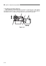 Предварительный просмотр 22 страницы Canon NP6218 Service Handbook