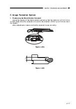 Предварительный просмотр 23 страницы Canon NP6218 Service Handbook