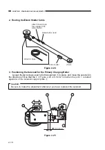 Предварительный просмотр 24 страницы Canon NP6218 Service Handbook