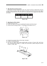 Предварительный просмотр 25 страницы Canon NP6218 Service Handbook