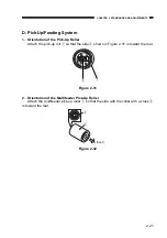 Предварительный просмотр 27 страницы Canon NP6218 Service Handbook