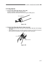 Предварительный просмотр 29 страницы Canon NP6218 Service Handbook