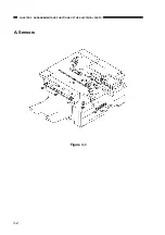 Предварительный просмотр 48 страницы Canon NP6218 Service Handbook