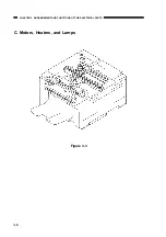 Предварительный просмотр 52 страницы Canon NP6218 Service Handbook