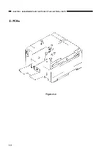 Предварительный просмотр 54 страницы Canon NP6218 Service Handbook