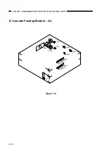 Предварительный просмотр 56 страницы Canon NP6218 Service Handbook