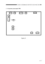 Предварительный просмотр 59 страницы Canon NP6218 Service Handbook