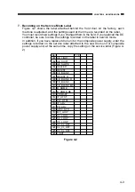 Предварительный просмотр 63 страницы Canon NP6218 Service Handbook