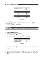 Preview for 29 page of Canon NP6218 Service Manual