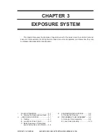 Preview for 53 page of Canon NP6218 Service Manual