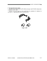 Preview for 66 page of Canon NP6218 Service Manual