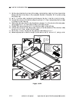 Preview for 67 page of Canon NP6218 Service Manual