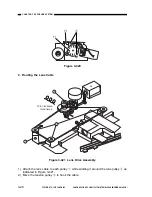 Preview for 73 page of Canon NP6218 Service Manual