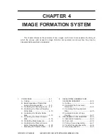 Preview for 76 page of Canon NP6218 Service Manual