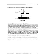 Preview for 83 page of Canon NP6218 Service Manual