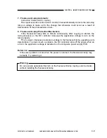 Preview for 85 page of Canon NP6218 Service Manual