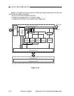 Preview for 90 page of Canon NP6218 Service Manual