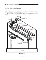 Preview for 94 page of Canon NP6218 Service Manual