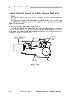 Preview for 96 page of Canon NP6218 Service Manual