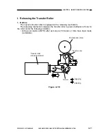 Preview for 97 page of Canon NP6218 Service Manual