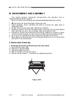 Preview for 106 page of Canon NP6218 Service Manual