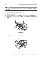 Preview for 110 page of Canon NP6218 Service Manual