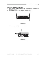 Preview for 111 page of Canon NP6218 Service Manual