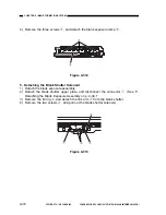 Preview for 112 page of Canon NP6218 Service Manual