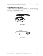 Preview for 113 page of Canon NP6218 Service Manual