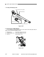 Preview for 114 page of Canon NP6218 Service Manual