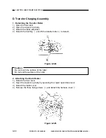 Preview for 120 page of Canon NP6218 Service Manual