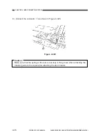 Preview for 122 page of Canon NP6218 Service Manual