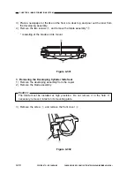 Preview for 124 page of Canon NP6218 Service Manual