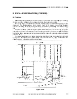 Preview for 132 page of Canon NP6218 Service Manual