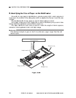 Preview for 137 page of Canon NP6218 Service Manual