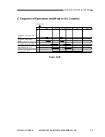 Preview for 138 page of Canon NP6218 Service Manual