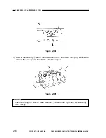 Preview for 147 page of Canon NP6218 Service Manual