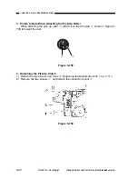 Preview for 149 page of Canon NP6218 Service Manual