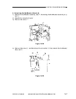 Preview for 156 page of Canon NP6218 Service Manual