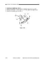 Preview for 157 page of Canon NP6218 Service Manual