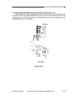 Preview for 158 page of Canon NP6218 Service Manual