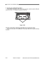 Preview for 159 page of Canon NP6218 Service Manual