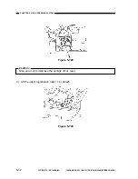 Preview for 161 page of Canon NP6218 Service Manual