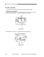 Preview for 163 page of Canon NP6218 Service Manual