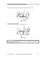 Preview for 164 page of Canon NP6218 Service Manual