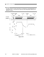 Preview for 170 page of Canon NP6218 Service Manual