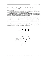 Preview for 171 page of Canon NP6218 Service Manual