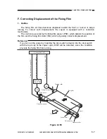 Preview for 173 page of Canon NP6218 Service Manual